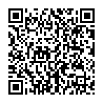 Código QR con el enlace al titular Uno de los heridos en el incendio de Villameca, en la Unidad de Quemados de Valladolid