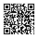Código QR con el enlace al titular San CristÃ³bal a los pies del Morredero