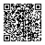 Código QR con el enlace al titular El Ayuntamiento de Ponferrada convoca el pleno de retribuciones este jueves a las 18:00 horas