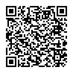 Código QR con el enlace al titular La llegada del AVE a LeÃ³n perjudicarÃ¡ las conexiones entre Ponferrada y Madrid gravemente