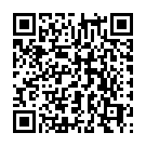 Código QR con el enlace al titular AtlÃ©tico Bembibre. Preparando una nueva temporada
