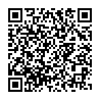 Código QR con el enlace al titular Ponferrada en ComÃºn rechaza tener un auxiliar administrativo con cargo al ayuntamiento