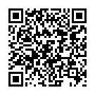 Código QR con el enlace al titular CAZURRINES TV TEMPORADA 5 – PROGRAMA 250 – 10 de Julio 2015