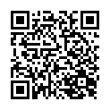 Código QR con el enlace al titular VALORACIÃ“N DEL PRIMER MES DE ALCALDE