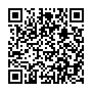Código QR con el enlace al titular 18 de julio: memoria de una masacre