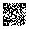 Código QR con el enlace al titular Estabilizado el grave incendio de Villameca