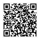 Código QR con el enlace al titular Jean-Yves BÃ©riou lleva hoy su poesÃ­a a la cripta de CascalerÃ­as