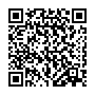 Código QR con el enlace al titular Comienza la exhumaciÃ³n de una fosa comÃºn en Casasola de Rueda