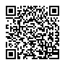 Código QR con el enlace al titular El vÃ­deo que explica las protestas de los forestales de la Brif