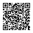 Código QR con el enlace al titular El nuevo cine francÃ©s sigue proyectÃ¡ndose en el Musac