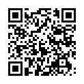 Código QR con el enlace al titular RomerÃ­a Cachones en VillamaÃ±an