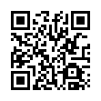 Código QR con el enlace al titular Festival Moreda Rock