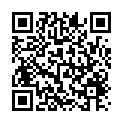 Código QR con el enlace al titular Carrera de Autocross en Valencia de Don Juan
