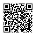Código QR con el enlace al titular Â¿CÃ³mo es tu #SuperDeportiva ?
