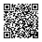 Código QR con el enlace al titular Alerta por altas temperaturas para esta semana