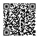 Código QR con el enlace al titular InauguraciÃ³n Expo Temporal Ludus Bergidum Flavium