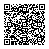 Código QR con el enlace al titular Uno de los heridos en el incendio de Villameca ha sido trasladado a la Unidad de Quemados de Valladolid
