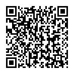 Código QR con el enlace al titular Los toros de Miura, garantÃ­a de espectÃ¡culo para cerrar los encierros de San FermÃ­n 2015