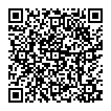 Código QR con el enlace al titular Las BRIF convocan una huelga de tres dÃ­as en plena campaÃ±a de incendios y amenazan con un paro indefinido