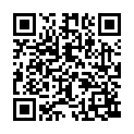Código QR con el enlace al titular Catorce de julio