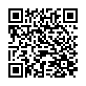 Código QR con el enlace al titular El concepto de EspaÃ±a a lo largo de los siglos (I)