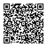 Código QR con el enlace al titular La DiputaciÃ³n de LeÃ³n destina 130.000 euros para rehabilitar seis casas cuartel de la Guardia Civil