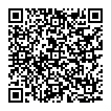 Código QR con el enlace al titular La DiputaciÃ³n invertirÃ¡ en el acondicionamiento de la casa-cuartel de la Guardia Civil en Villafranca