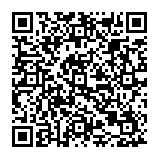 Código QR con el enlace al titular Las Brigadas de Refuerzo de Incendios Forestales decretan huelga de tres dÃ­as entre el 15 y 17 de julio