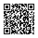 Código QR con el enlace al titular Manuela Vidal: 
