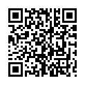 Código QR con el enlace al titular Fiesta de Cabreira en Ã‘ogare