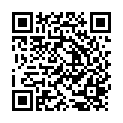 Código QR con el enlace al titular Concierto de MÃºsica Medieval en Valdescapa