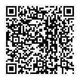 Código QR con el enlace al titular La pelÃ­cula 'La rueda', galardonada con el Premio 'Reina SofÃ­a contra las Drogas' que otorga Cruz Roja