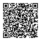 Código QR con el enlace al titular Cae una red de proxenetas que encerraban a mujeres en pisos y las obligaban a prostituirse las 24 horas