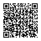 Código QR con el enlace al titular El nÃºmero de asuntos del Tribunal del Jurado cae a la mitad 20 aÃ±os despuÃ©s de su implantaciÃ³n