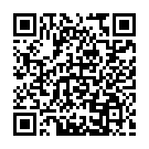 Código QR con el enlace al titular Alimentos y luz elevan tres dÃ©cimas el IPC, hasta el 0,1%
