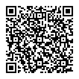 Código QR con el enlace al titular Las BRIF convocan una huelga de tres dÃ­as en plena campaÃ±a de incendios y amenazan con un paro indefinido