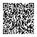 Código QR con el enlace al titular El procurador leonesista Luis Mariano Santos, pregonero de las fiestas de Cea