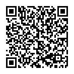Código QR con el enlace al titular La DiputaciÃ³n destina este aÃ±o 130.000 euros para la mejora y rehabilitaciÃ³n de seis Casas Cuartel de la provincia