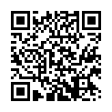 Código QR con el enlace al titular La Junta confirma la estabilizaciÃ³n del incendio de Quintana del Castillo