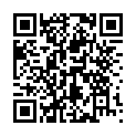 Código QR con el enlace al titular 14 de julio. Toma de la Bastilla.