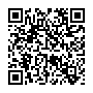 Código QR con el enlace al titular El Ayuntamiento de Ponferrada vuelve a votar sus retribuciones el jueves