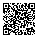 Código QR con el enlace al titular IU apoya la reivindicaciÃ³n de los bomberos forestales de reconocimiento de su categorÃ­a profesional