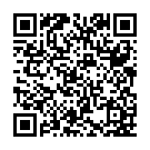 Código QR con el enlace al titular Majo admite que mÃ¡s partidos en la DiputaciÃ³n costarÃ¡n mÃ¡s dinero