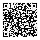 Código QR con el enlace al titular El secretario de Podemos en Villaquilambre (LeÃ³n) presenta su candidatura a Primarias al Congreso