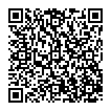 Código QR con el enlace al titular UGT asegura que dos operarios de torres de vigilancia cerca de Villameca (LeÃ³n) estÃ¡n de vacaciones