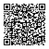 Código QR con el enlace al titular La ARMH comienza la exhumaciÃ³n de una fosa comÃºn con vÃ­ctimas franquistas en Casasola de Rueda ...