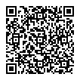 Código QR con el enlace al titular El Ayuntamiento de Ponferrada pondrÃ¡ en marcha una oficina de asesoramiento a personas con dificultades econÃ³micas