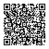 Código QR con el enlace al titular UGT advierte que la resoluciÃ³n de ayudas mineras a la producciÃ³n revela las “verdaderas intenciones” del Gobierno