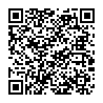 Código QR con el enlace al titular SuÃ¡rez: “He llegado con mucha ilusiÃ³n y muchas ganas de empezar a trabajar”