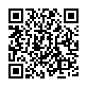 Código QR con el enlace al titular ExposiciÃ³n JosÃ© Antonio Alonso 'Fragmentos'